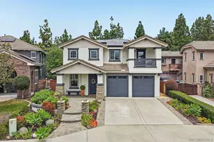 1605 Reflection St, San Marcos, CA 92078 - Photo 1
