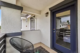 1605 Reflection St, San Marcos, CA 92078 - Photo 25