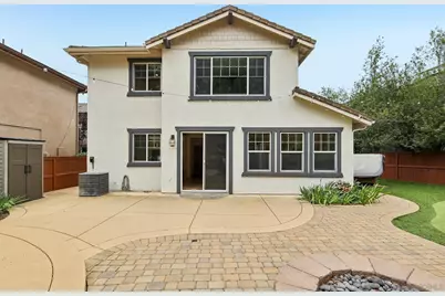  1605 Reflection St, San Marcos, CA 92078 - Photo 41