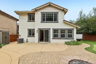 1605 Reflection St, San Marcos, CA 92078 - Photo 41