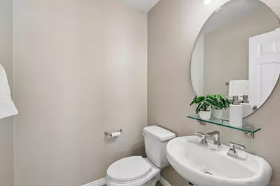  1605 Reflection St, San Marcos, CA 92078 - Photo 15