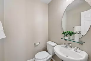 1605 Reflection St, San Marcos, CA 92078 - Photo 15
