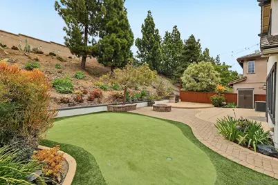  1605 Reflection St, San Marcos, CA 92078 - Photo 43