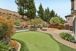 1605 Reflection St, San Marcos, CA 92078 - Photo 43