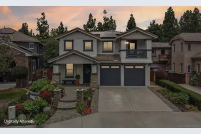  1605 Reflection St, San Marcos, CA 92078 - Photo 61