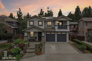 1605 Reflection St, San Marcos, CA 92078 - Photo 61