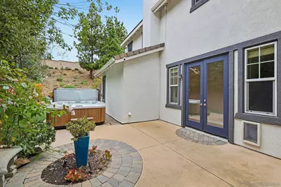  1605 Reflection St, San Marcos, CA 92078 - Photo 47