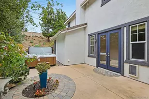 1605 Reflection St, San Marcos, CA 92078 - Photo 47