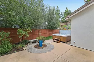 1605 Reflection St, San Marcos, CA 92078 - Photo 51