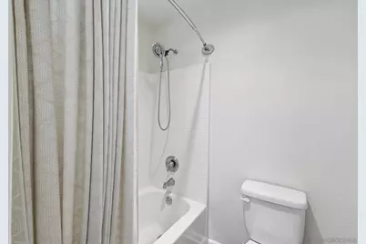  1605 Reflection St, San Marcos, CA 92078 - Photo 27
