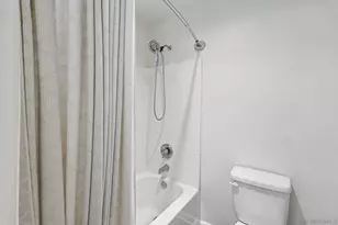 1605 Reflection St, San Marcos, CA 92078 - Photo 27