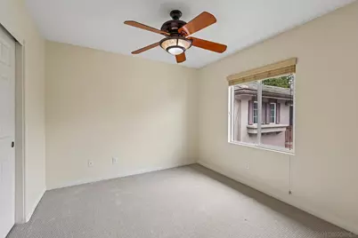  1605 Reflection St, San Marcos, CA 92078 - Photo 21