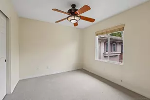 1605 Reflection St, San Marcos, CA 92078 - Photo 21