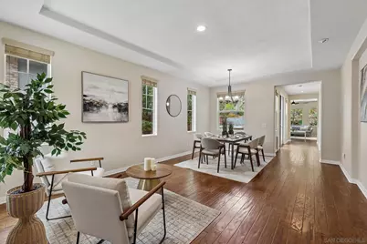 1605 Reflection St, San Marcos, CA 92078 - Photo 5