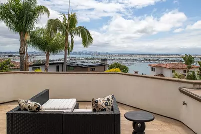  874 Harbor View, San Diego, CA 92106 - Photo 23