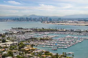 874 Harbor View, San Diego, CA 92106 - Photo 47