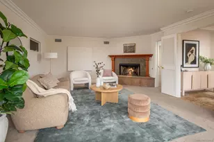 874 Harbor View, San Diego, CA 92106 - Photo 5