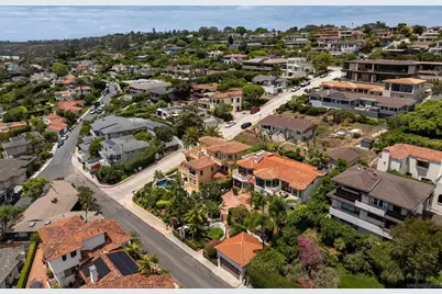  874 Harbor View, San Diego, CA 92106 - Photo 45