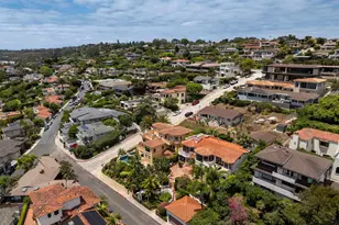 874 Harbor View, San Diego, CA 92106 - Photo 45