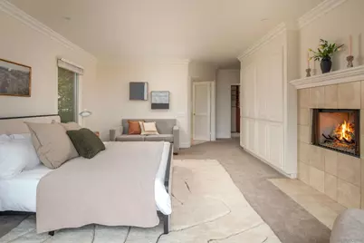  874 Harbor View, San Diego, CA 92106 - Photo 29