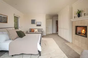 874 Harbor View, San Diego, CA 92106 - Photo 29