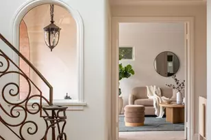 874 Harbor View, San Diego, CA 92106 - Photo 7
