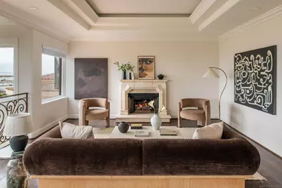  874 Harbor View, San Diego, CA 92106 - Photo 11