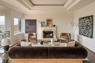 874 Harbor View, San Diego, CA 92106 - Photo 11