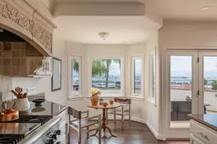 874 Harbor View, San Diego, CA 92106 - Photo 17