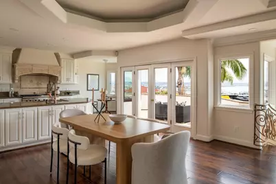  874 Harbor View, San Diego, CA 92106 - Photo 19