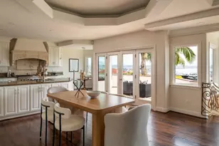 874 Harbor View, San Diego, CA 92106 - Photo 19