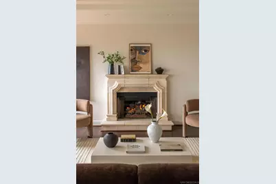  874 Harbor View, San Diego, CA 92106 - Photo 21