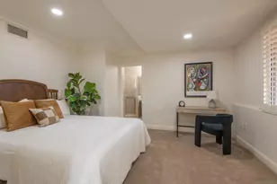 874 Harbor View, San Diego, CA 92106 - Photo 9