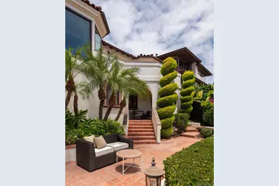 874 Harbor View, San Diego, CA 92106 - Photo 39