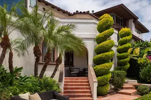 874 Harbor View, San Diego, CA 92106 - Photo 39