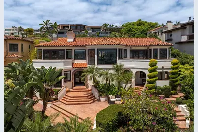  874 Harbor View, San Diego, CA 92106 - Photo 1