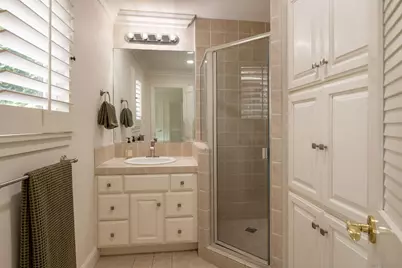  874 Harbor View, San Diego, CA 92106 - Photo 33