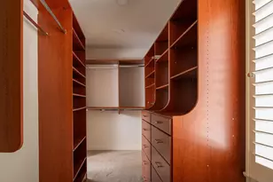 874 Harbor View, San Diego, CA 92106 - Photo 31