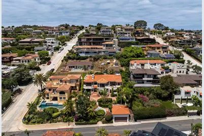  874 Harbor View, San Diego, CA 92106 - Photo 43