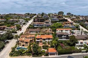 874 Harbor View, San Diego, CA 92106 - Photo 43