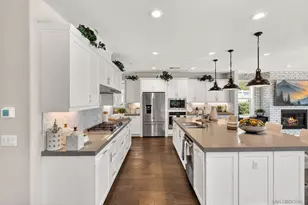 21509 Wilgen Rd, Escondido, CA 92029 - Photo 9