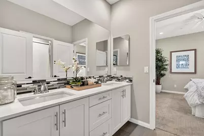  21509 Wilgen Rd, Escondido, CA 92029 - Photo 29