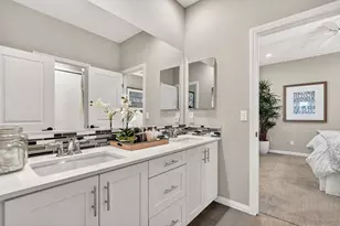 21509 Wilgen Rd, Escondido, CA 92029 - Photo 29