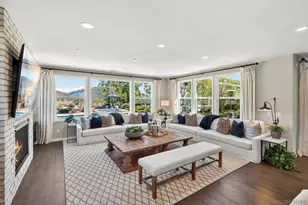 21509 Wilgen Rd, Escondido, CA 92029 - Photo 13
