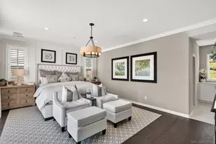 21509 Wilgen Rd, Escondido, CA 92029 - Photo 21