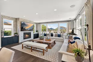 21509 Wilgen Rd, Escondido, CA 92029 - Photo 15