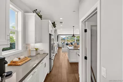 21509 Wilgen Rd, Escondido, CA 92029 - Photo 11