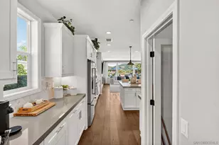 21509 Wilgen Rd, Escondido, CA 92029 - Photo 11