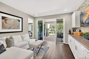 21509 Wilgen Rd, Escondido, CA 92029 - Photo 17