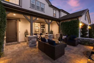 21509 Wilgen Rd, Escondido, CA 92029 - Photo 3